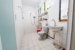Blk 715 Woodlands Drive 70 (Woodlands), HDB 4 Rooms #605061291